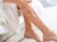 Ξηροδερμία: Πώς να επαναφέρεις το δέρμα σου