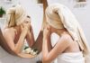 3+1 skincare tips για το καλοκαίρι από ειδικούς