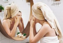 3+1 skincare tips για το καλοκαίρι από ειδικούς