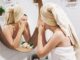 3+1 skincare tips για το καλοκαίρι από ειδικούς