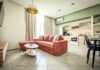 Navalia Homes: Find your home away from home!