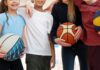 Συμβουλές για την αναζήτηση και την επιλογή εξωσχολικών δραστηριοτήτων