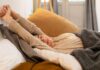 Sleepmaxxing: Όλα όσα πρέπει να ξέρεις για το wellness trend