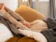 Sleepmaxxing: Όλα όσα πρέπει να ξέρεις για το wellness trend