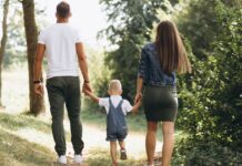 Family Weekend: 5 ιδέες για να το απολαύσετε και να χαλαρώσετε με τον πιο διασκεδαστικό τρόπο