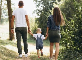 Family Weekend: 5 ιδέες για να το απολαύσετε και να χαλαρώσετε με τον πιο διασκεδαστικό τρόπο