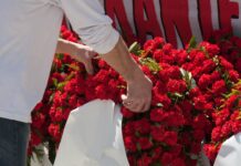 Η ιστορία της Εργατικής Πρωτομαγιάς