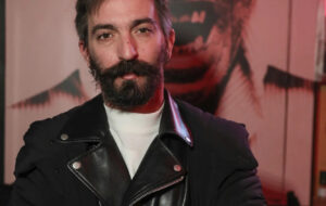 pantioras