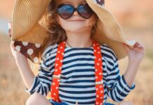 Διακοπές με Παιδιά: Με αυτά τα tips θα είσαι έτοιμος!