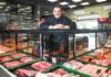 Margellos Sets the Summer Table
