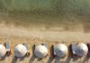 Aktaion Beach Boutique Hotel & Spa: A destination worth remembering