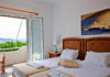 Ostria apartments: Οι διακοπές σου συγκεντρωμένες σ΄ ένα μέρος!