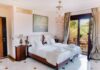 Stone & Light Villa: Where Nature Meets Quiet Luxury