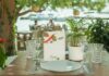 Ostria Restaurant: Τέτοιες γεύσεις πρέπει να έχουν οι διακοπές στο νησί!