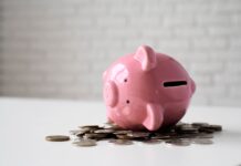 Ο Κανόνας 50-30-20: Ένα απλό μυστικό για να αποκτήσεις οικονομική ισορροπία