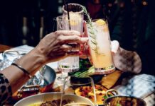 Yaboo: Γεύση, τεχνική και αισθητική σε απόλυτη ισορροπία