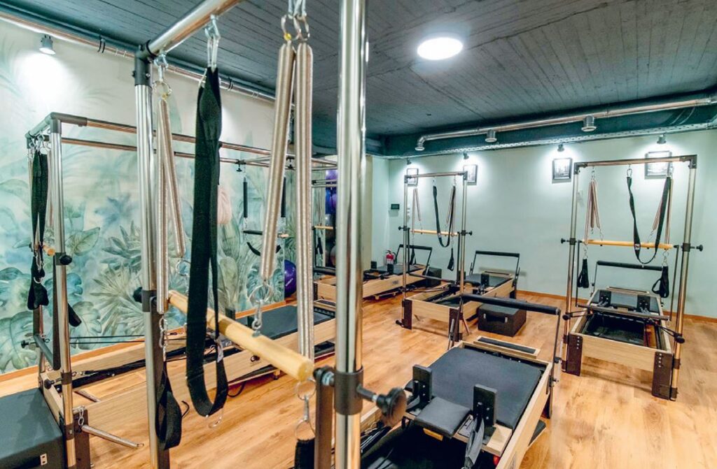 Αυτή η εικόνα δεν έχει ιδιότητα alt. Το όνομα του αρχείου είναι z3-1-1024x671.jpg