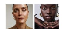 Το εμβληματικό brand MERIT έρχεται στην Ευρώπη, αποκλειστικά στα SEPHORA