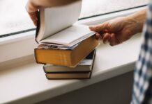 Πώς να βελτιώσεις τη συγκέντρωσή σου στο διάβασμα