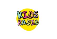 Η παράσταση του Kids Radio, “ΜΙΑ ΚΟΥΤΑΛΙΑ ΣΑΝ…ΑΓΚΑΛΙΑ”, για λίγες παραστάσεις στο Αθήναιον!
