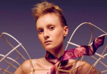 NFOLD: Μια σύγχρονη αφήγηση για το χειροποίητο, τη φύση και τη βιωσιμότητα