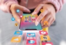 Social media κάτω των 15: Απαγόρευση ή ουσιαστική λύση;