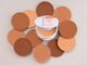 Η Tecnoskin® συστήνει το SUN PROTECT MATTIFYING MAKE-UP COMPACT SPF 50