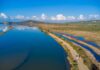 Messinia Challenge 2026: Αντίστροφη μέτρηση για την απόλυτη γιορτή αθλητισμού και ευεξίας