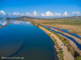 Messinia Challenge 2026: Αντίστροφη μέτρηση για την απόλυτη γιορτή αθλητισμού και ευεξίας