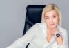 Μαρίνα Κουταρέλλη: Όταν ο Αθλητισμός Συναντά τον Τουρισμό και την Εμπειρία