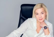 Μαρίνα Κουταρέλλη: Όταν ο Αθλητισμός Συναντά τον Τουρισμό και την Εμπειρία