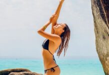 Beach Ready εύκολα και με ασφάλεια!