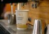 Coffee Shine: Καφές που φτιάχνεται σωστά και προσφέρεται με χαμόγελο!