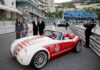 Grand Prix Maria Callas στο Πριγκιπάτο του Μονακό: Μια Βραδιά απαράμιλλης Πολυτέλειας και Βασιλικής Αίγλης στο απόλυτο Gala της χρονιάς.