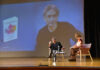Gabor Maté: «Είμαι 82 χρονών σήμερα και χαίρομαι που δεν είμαι τόσο νέος και ηλίθιος όσο ήμουν στα 81 μου!»