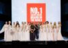 Wella Professionals – All About Blonde: Ένα μοναδικό hair event στο Θέατρο Παλλάς με 650 επαγγελματίες κομμωτές