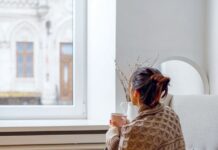 Υδάτωνας: Έξυπνες λύσεις ψύξης & θέρμανσης για κάθε χώρο