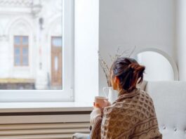 Υδάτωνας: Έξυπνες λύσεις ψύξης & θέρμανσης για κάθε χώρο
