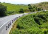 ΔΕΗ Tour of Hellas 2026: Η μεγάλη γιορτή του ποδηλάτου και της βιώσιμης μετακίνησης με την ενέργεια της ΔΕΗ