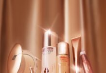 Η CHARLOTTE TILBURY BEAUTY ΕΡΧΕΤΑΙ ΣΤΑ ΚΑΤΑΣΤΗΜΑΤΑ SEPHORA