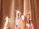 Η Charlotte Tilbury Beauty έρχεται στα SEPHORA