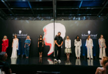 Η Schwarzkopf Professional ανέδειξε τη μοναδικότητα στην τέχνη της κομμωτικής στο For Every You Event