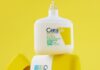 Η CERAVE ΛΑΝΣΑΡΕΙ ΤΗΝ ΚΑΜΠΑΝΙΑ «SUN CARE YOU WANT TO WEAR»