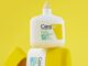Η CERAVE ΛΑΝΣΑΡΕΙ ΤΗΝ ΚΑΜΠΑΝΙΑ «SUN CARE YOU WANT TO WEAR»