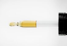 Πώς να επιλέξεις το ιδανικό serum για τη δική σου επιδερμίδα