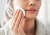 Skincare χωρίς ερεθισμούς: 4 τρόποι να προστατεύσεις την επιδερμίδα σου