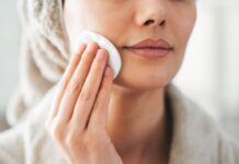 Skincare χωρίς ερεθισμούς: 4 τρόποι να προστατεύσεις την επιδερμίδα σου