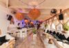 A Bar Turns the Soundtrack of Summer ON!