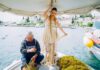 Eleni Koubi: Timeless Elegance with a Modern Greek Identity!