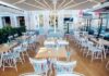 Gelato Follia: Our passion is your pleasure!